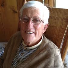 Victor L Twomey Obituary March 27, 2019