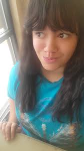 Introduce Yourself Discussion Group