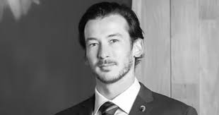 CALEB POPPELL, Director of Operations for Daniel Reed Hospitality, Earns  Advanced Sommelier Certification