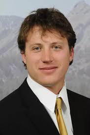 Buffs Fall Short At ISU