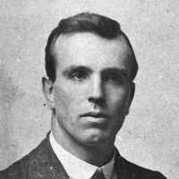 Martin Carty (1883–1957) • FamilySearch