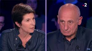 Personne ne vous a apprivoisé et vous n'avez apprivoisé personne. On N Est Pas Couche Invites 4 Juillet
