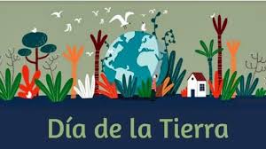 Ver más ideas sobre día de la tierra, actividades, tierra. Cronograma De Actividades Jornada Dia Internacional De La Tierra