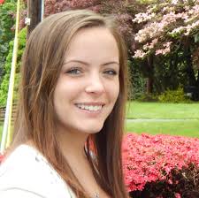 Cara Mignano and George Grudziak's Wedding Website