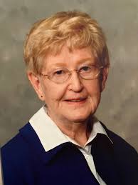 Margaret Dawson Obituary December 16, 2024