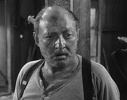 Robert H. HARRIS (1911-1981)