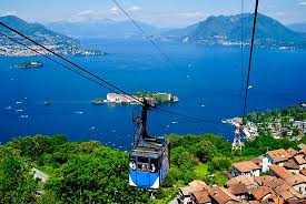 Appartamenti, case e altre opzioni perfette per viaggi in famiglia, con gli amici e in coppia. Von Der Bergstation Auf Dem Bild Sind Es Nur Noch Ca 100 Hohenmeter Bis Zum Gipfel Foto Di Funivia Stresa Alpino Mottarone Stresa Tripadvisor