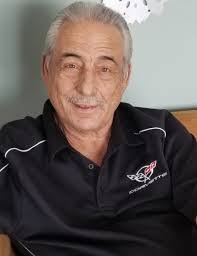 Ezra Glover's Instagram, Twitter & Facebook