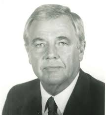 Obituary information for Roy Braxton Culler, Jr.