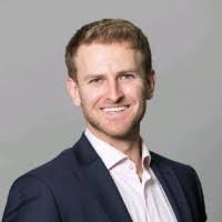 Gavin Petrie's Instagram, Twitter & Facebook