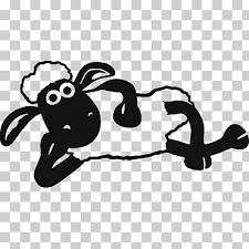 Sheep Aardman Animations Bitzer Television Show Sheep Animals Text Logo Png Klipartz At logolynx.com find thousands of logos categorized into thousands of categories. klipartz