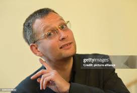 83 fotos e imagens de alta resolução de Arne Meyer