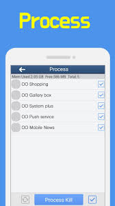 This is a simple android application which detects other installed applications which appear to use if you find an app with a similar name, description, and screenshots, odds are. Download Goclean Pop Up Ad Detector Airpush Detector Free For Android Goclean Pop Up Ad Detector Airpush Detector Apk Download Steprimo Com
