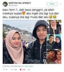 Sememangnya tidak mampu dibalas semuanya namun jasa mereka tentunya akan dikenang selalu. Foto Anak Abby Abadi Norman Hakim Tarik Perhatian Cantik Macam Bidadari