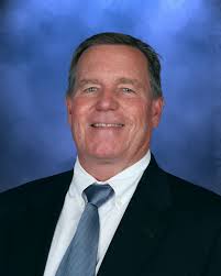 Archbishop Mitty High School