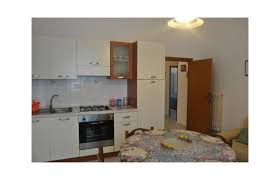 A san benedetto del tronto quasi la metà su 565 alloggi sono appartamenti vacanza, che rappresentano 48.38% degli alloggi vacanza. Privato Affitta Appartamento Vacanze Appartamento Estivo Vicinissimo Al Mare Annunci San Benedetto Del Tronto Ascoli Piceno Rif 34182