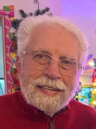 Dennis Samuel Nester Obituary September 13, 2022