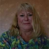 Beverly Van Dyk, CPCU