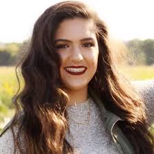 Maisie Strickland and Mason Wann's Wedding Website