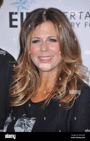 127 129 -Fotos und -Bildmaterial in hoher Auflösung