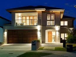 We did not find results for: Modern Double Storey House Facades House Storey
