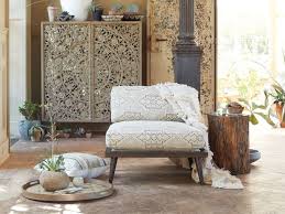 Mandara Cabinet Arhaus Furniture Home Decor Arhaus Furniture Cheap Furniture Stores
