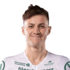 Alexander Bulger's Instagram, Twitter & Facebook