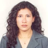 70+ perfiles de «Flor Suarez»