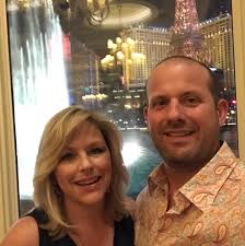 SOUND OFF: Would you want Busch to sponsor your wedding?