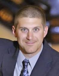 Nicholas Harold Hardwick Jr. Obituary