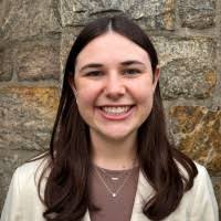 200+ "Laudeman" profiles