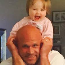 Jill Troyer Email & Phone Number