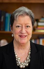 SHAPING PROFESSIONAL IDENTITY PROFESSIONAL IDENTITY IN NURSING