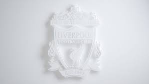 1440x2560 preview wallpaper liverpool fc, liverpool, lfc, ynwa, england. Liverpool Fc Logo Ynwa Wallpapers Hd Desktop And Mobile Backgrounds