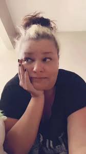 Grieving is such a hard process, not a day, go by I don’t think about you  but every day I get stronger and stronger Miss you my Sweet Sister Happy  Heavenly Mother's Day @S@Stacey ...