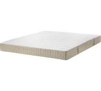 Malvik matratze test unsere produkte unter allen malvik matratzen. Ikea Matratzen Test 2021 Testsieger Der Fachpresse Testberichte De