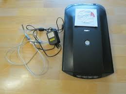 Download drivers, software, firmware and manuals for your canon product and get access to online technical support resources and troubleshooting. Canon 4200f Scanner Software Canon Canoscan 4400f Treiber Windows Und Mac Download Description Scangear Cs For Canon Canoscan 4200f This Is A Software That Allows Your Computer To Communicate With The