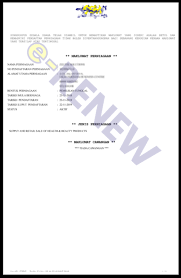 *new* 2018 codes in vehicle simulator! Renew Ssm Online E Renew My