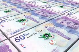 Maybe you would like to learn more about one of these? 143 965 Beneficiarios Del Meta Reciben Pagos De Devolucion Del Iva E Ingreso Solidario Noticias Del Meta