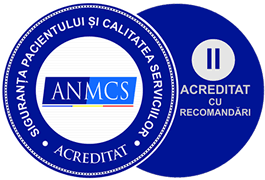 * cu bilet de trimitere (bt) de la medicul de familie. Contract Casmb Angiomedica