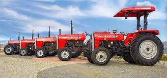 I travel the world to film tractors and farming. Mehmet Simseker Koleksiyon Traktorun Yasayan Ruhuyuz