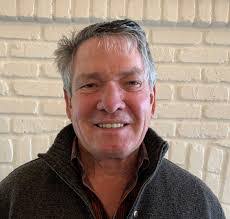 Stephen Seals's Instagram, Twitter & Facebook