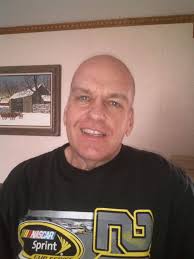 Deanna Montgomery, a registered nurse at Beaumont, Royal Oak, was heading  into the building for her shift in the Emergency Center when she was called  over to a car parked at the