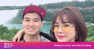 Phản ứng của Diệp Lâm Anh khi chồng cũ ngồi cạnh