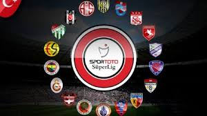 مصطفى محمد وعبر تويتر تحدث قائلا: Ù…Ø¹Ù„ÙˆÙ…Ø§Øª Ù„Ù…Ø­Ø¨ÙŠ Ø§Ù„Ø±ÙŠØ§Ø¶Ø© Ø¹Ù„Ù‰ Ø§Ù„Ø¯ÙˆØ±ÙŠ Ø§Ù„ØªØ±ÙƒÙŠ Ø§Ù„Ù…Ù…ØªØ§Ø² ØªØ±ÙƒÙŠØ§ Ø§Ø¯ÙˆÙŠØª