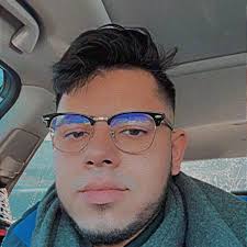 For our Bullitt heads ! We are offering the 01 Bullitt GT side skirt end  caps! Can be purchased here: OE style:  https://fiberglassspecialtiesnv.com/2001-bullitt-side-skirt-end-caps-mud-flap-oe-style/  Flush style: https://fiberglassspecialtiesnv.com ...