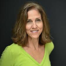 Amazon.com: Dale Goldsmith: books, biography, latest update