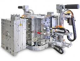 We are widely considered to. Zahoransky Presents Tim Light At K 2013 News At Plastech Vortal