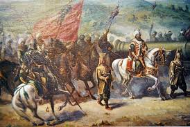 Ahmet Sagsoz Adli Kullanicinin Turkish Painters Panosundaki Pin Tablolar Resim Sanat