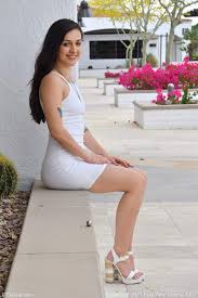 April Valentino - Free nude pics, galleries & more at Babepedia